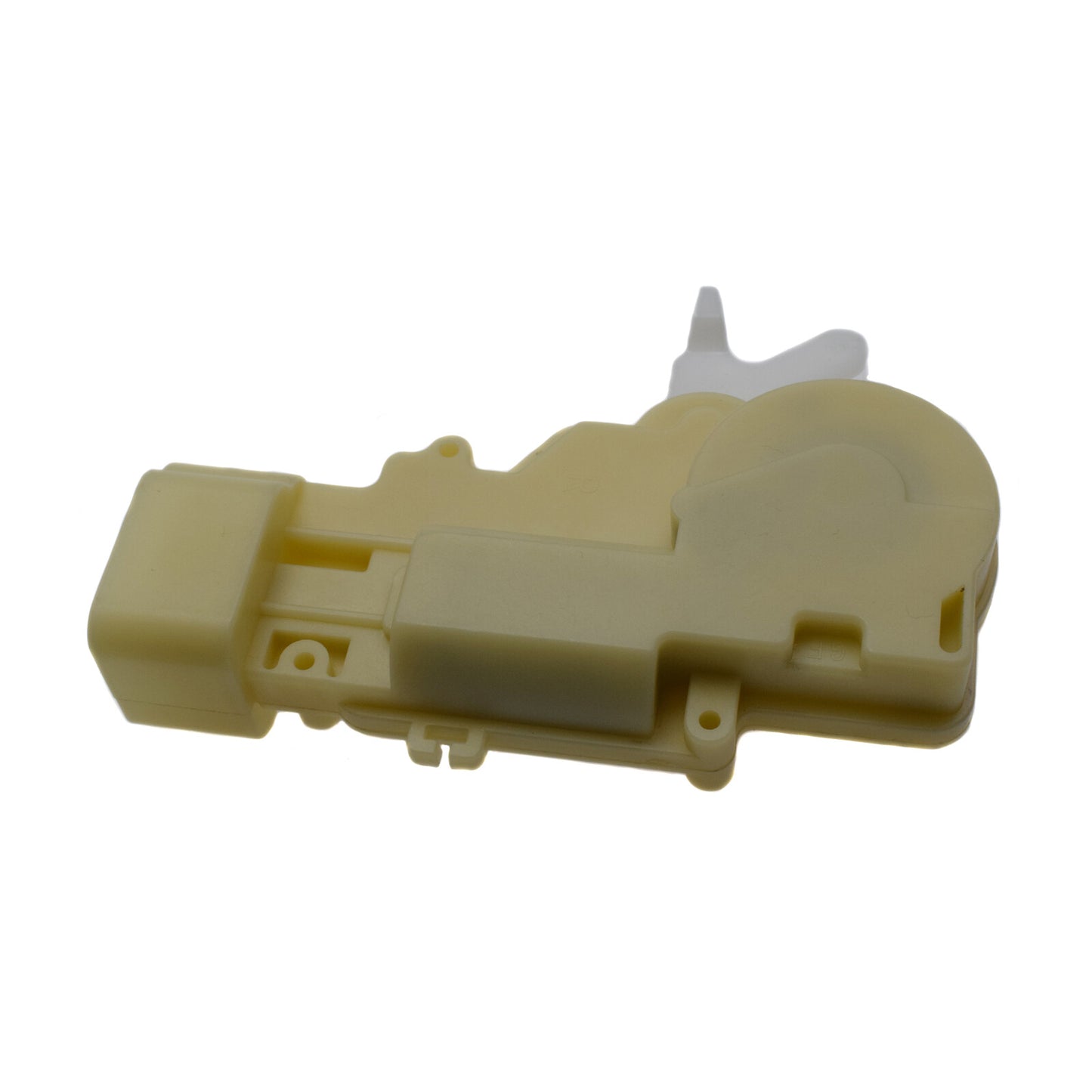 Rear door lock activator for 1998-2005 for LEXUS 69130-30110 2-pin