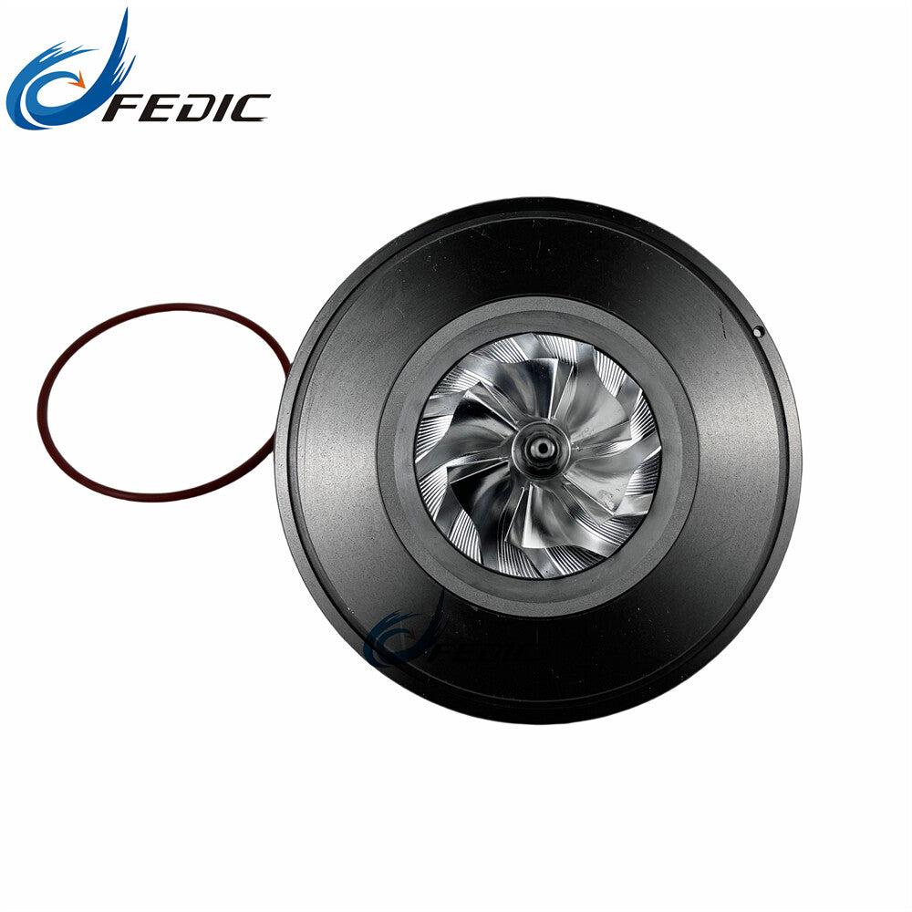 MFS Turbo cartridge 802774 for Mercedes-Benz ML350 GL350 S350 CDI OM642
