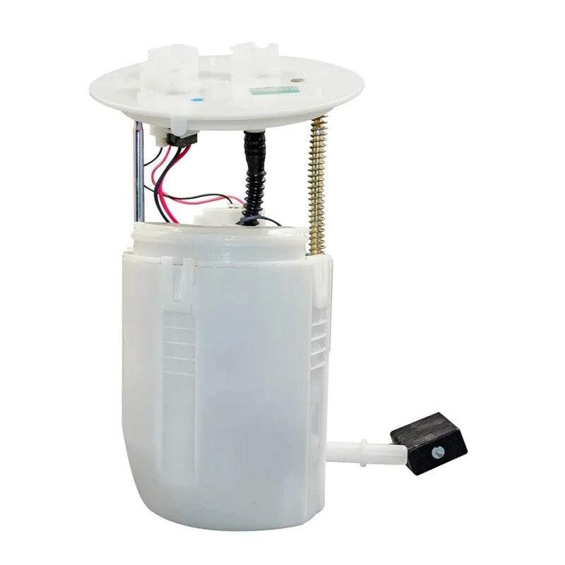 Fuel Pump Module Assembly Fit for LEXUS GS300 GS350 GS430 GS460 77020-30292