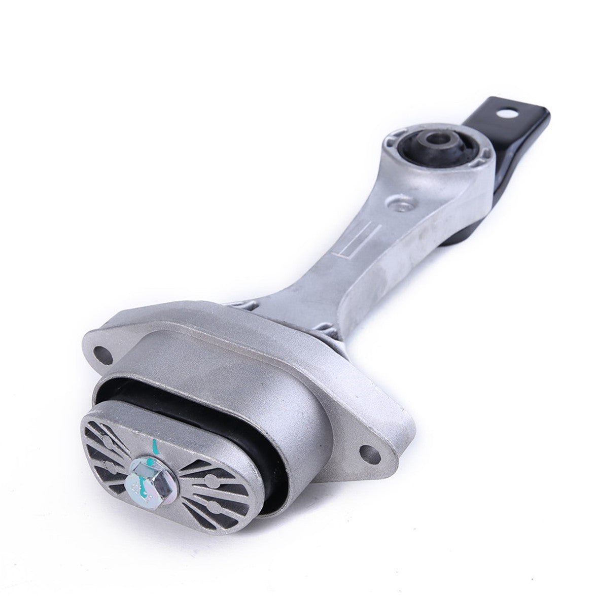 Transmission Engine Moter Mount Support for VW Beetle for GOLF for JETTA MK4