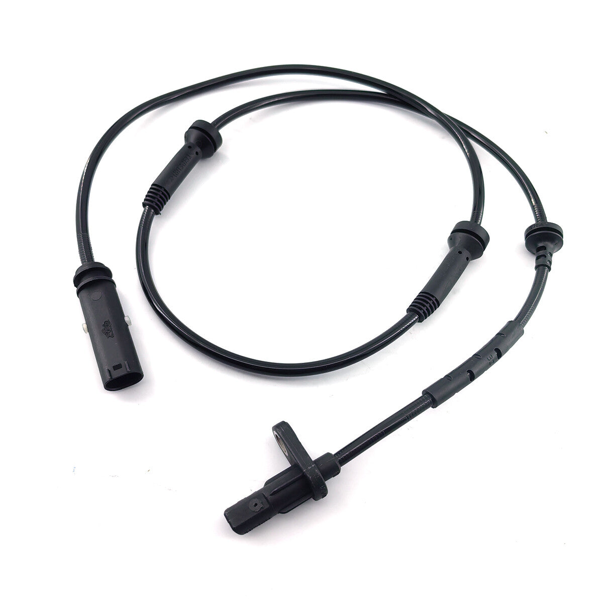 1x ABS Wheel Speed Sensor for BMW X3 F25 X4 F26 Front Left or Right 34526869292