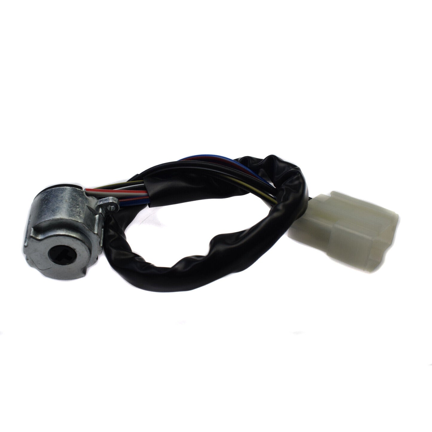 for Nissan D21 Pathfinder Pickup Truck 240SX 240 New Ignition Switch 48750-01G00