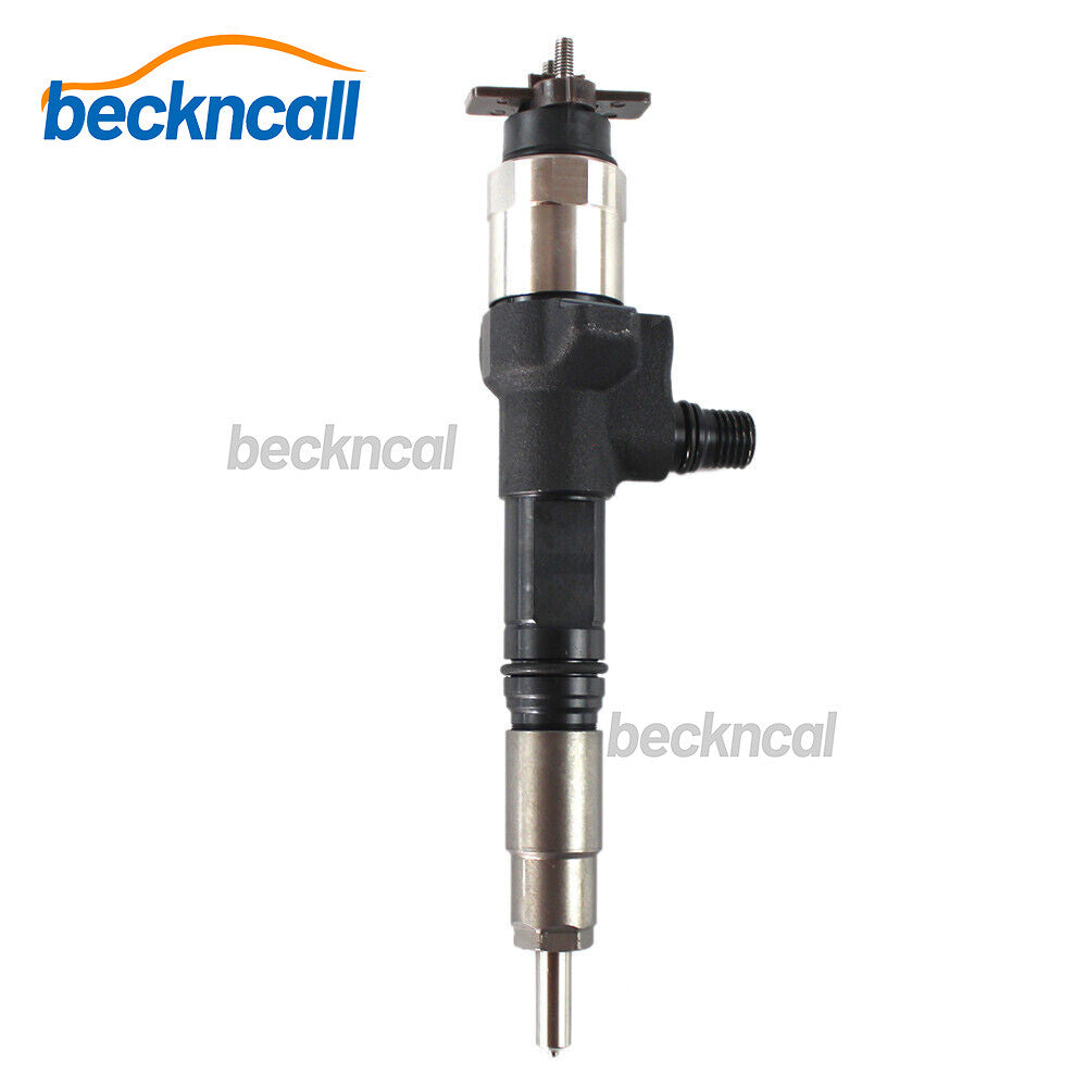 095000-6800 1J574-53050 Fuel Injector for Kubota V3800 V3800DI 1J500-53050