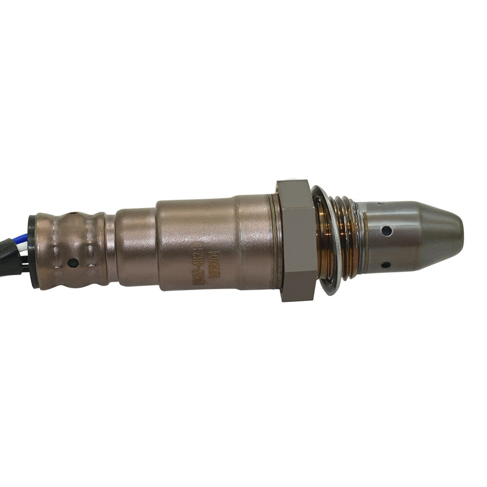 Position Sensor Fits:OEM#37500-PNA-003 CSX RSX CRV for Civic 2002-2011