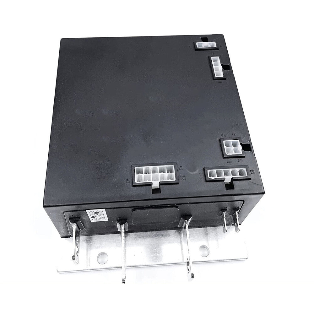 Motor Controller W/73326-G02 73326-G03 for EZGO TXT for Golf Cart 2000-Up 36V 350A