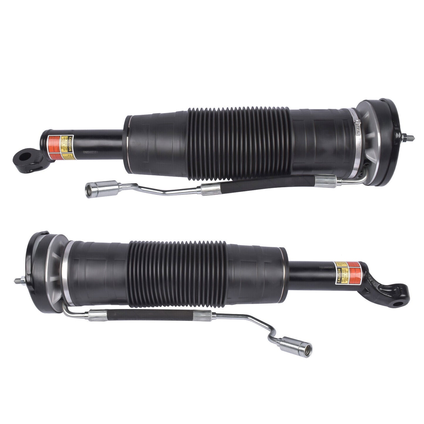 Parts# KK139D289CD Canister Solenoid Valve Assembly with Pipe 1pack