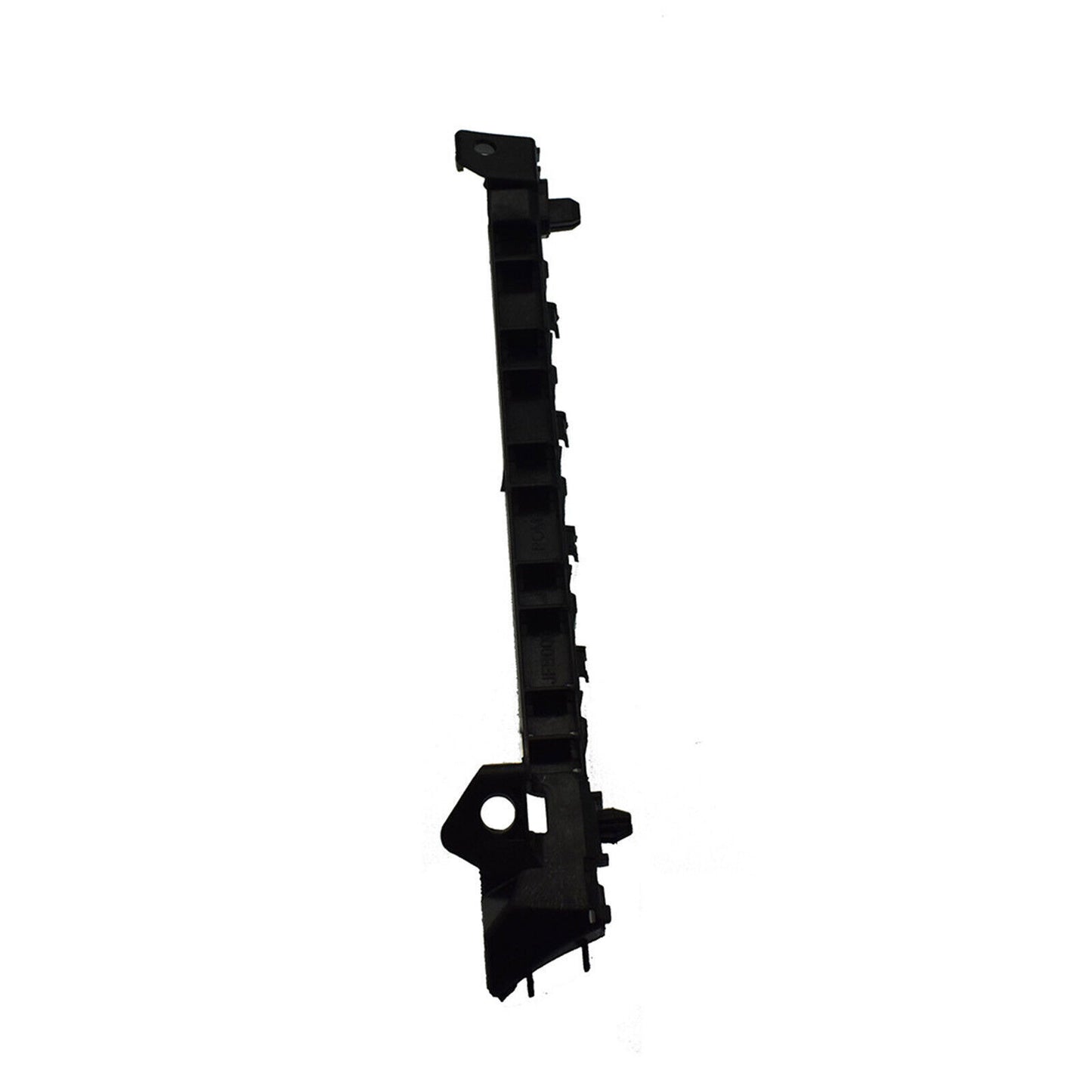 for Subaru Impreza WRX STI 2008-2014 Front Left Bumper Bracket 57707FG131 NEW 1X