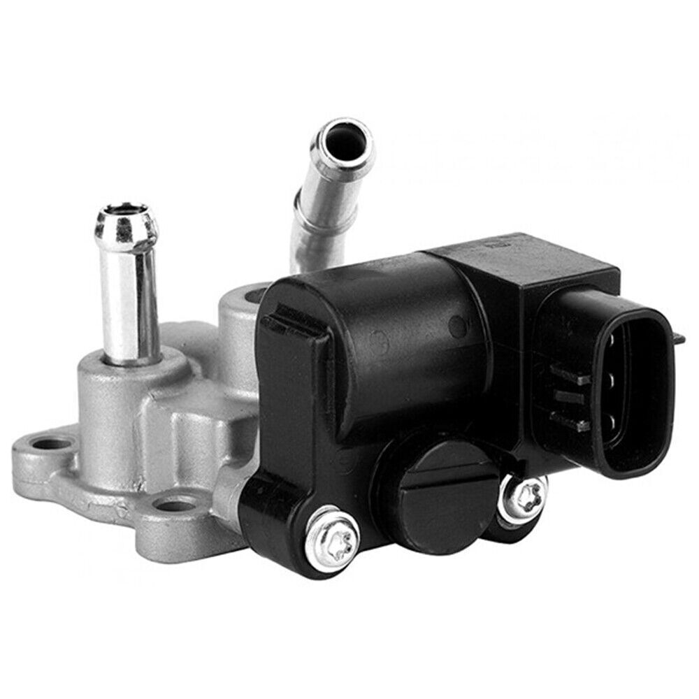 for Toyota for Daihatsu Daihatsy Idle Air Control Valve 22270-97201