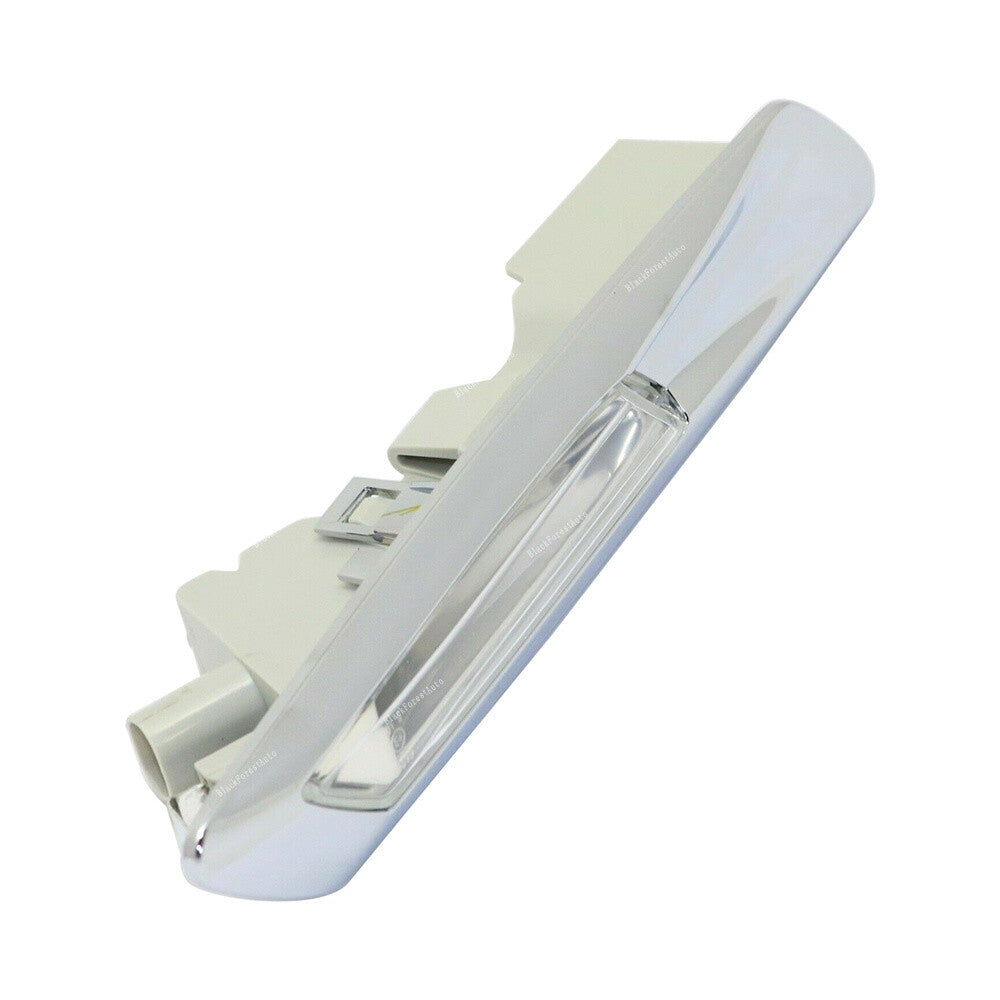 Marker Corner Lamp Parking Light Cornerlight Front Left Fit for BMW 528i 535d