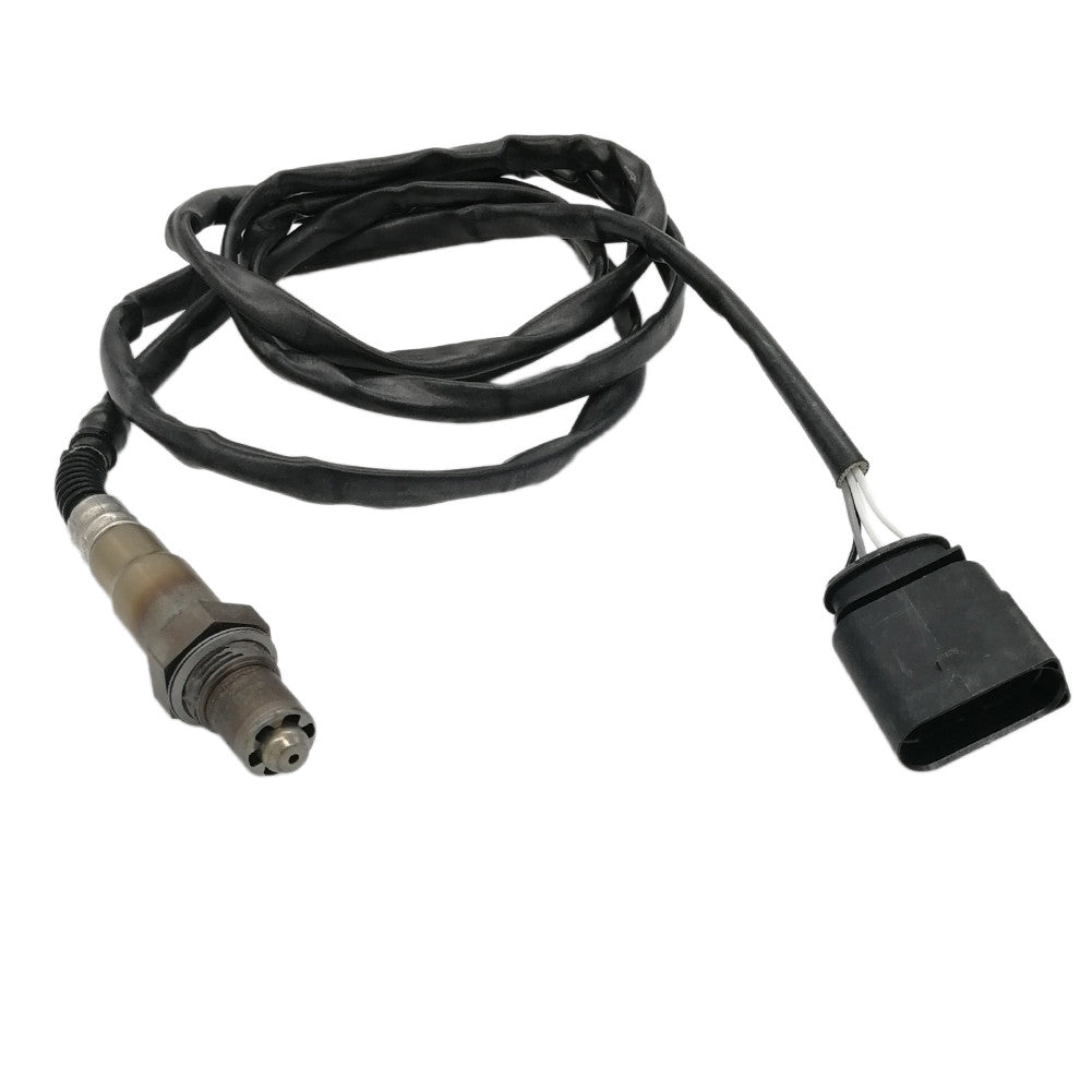 New TPS Throttle Position Sensor for Honda Accord 1990-2002 2.2L 2.3L 2.7L 3.0L