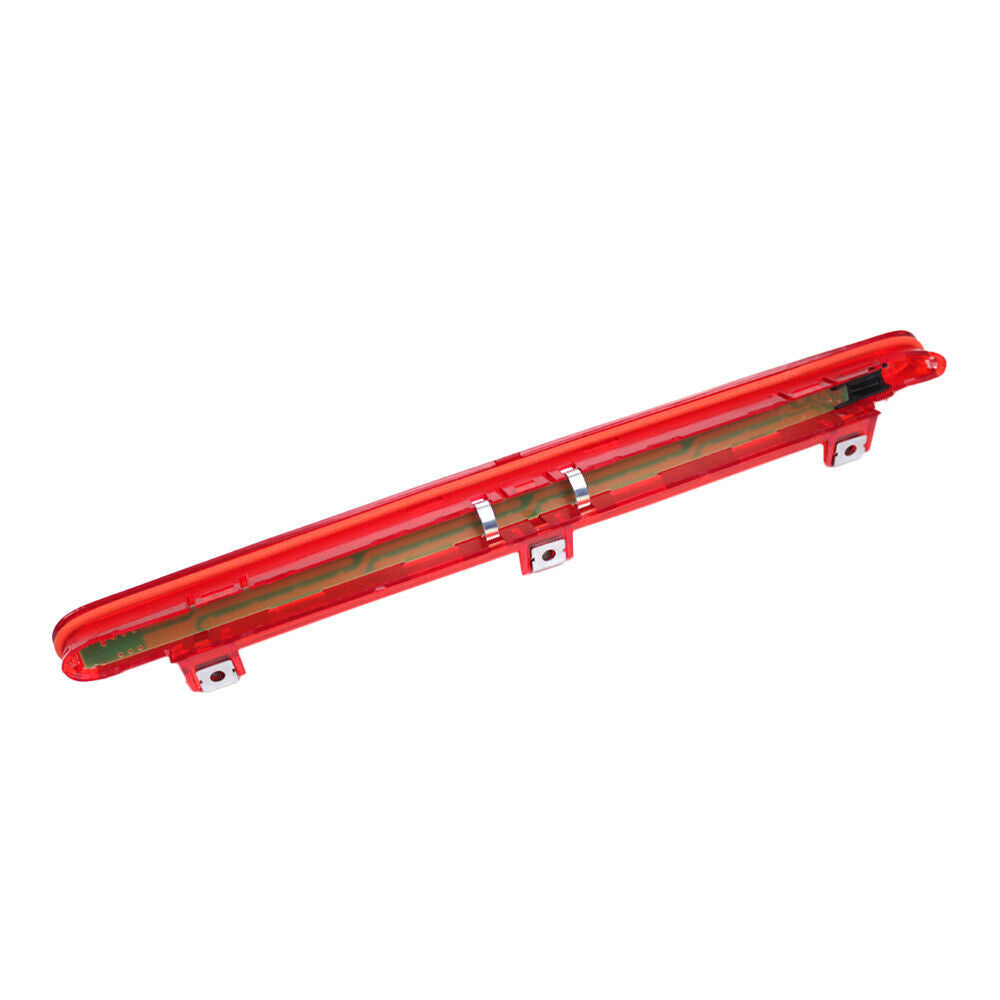 3RD advanced rear brake lights for Volkswagen Touran 1T (2003-2010)