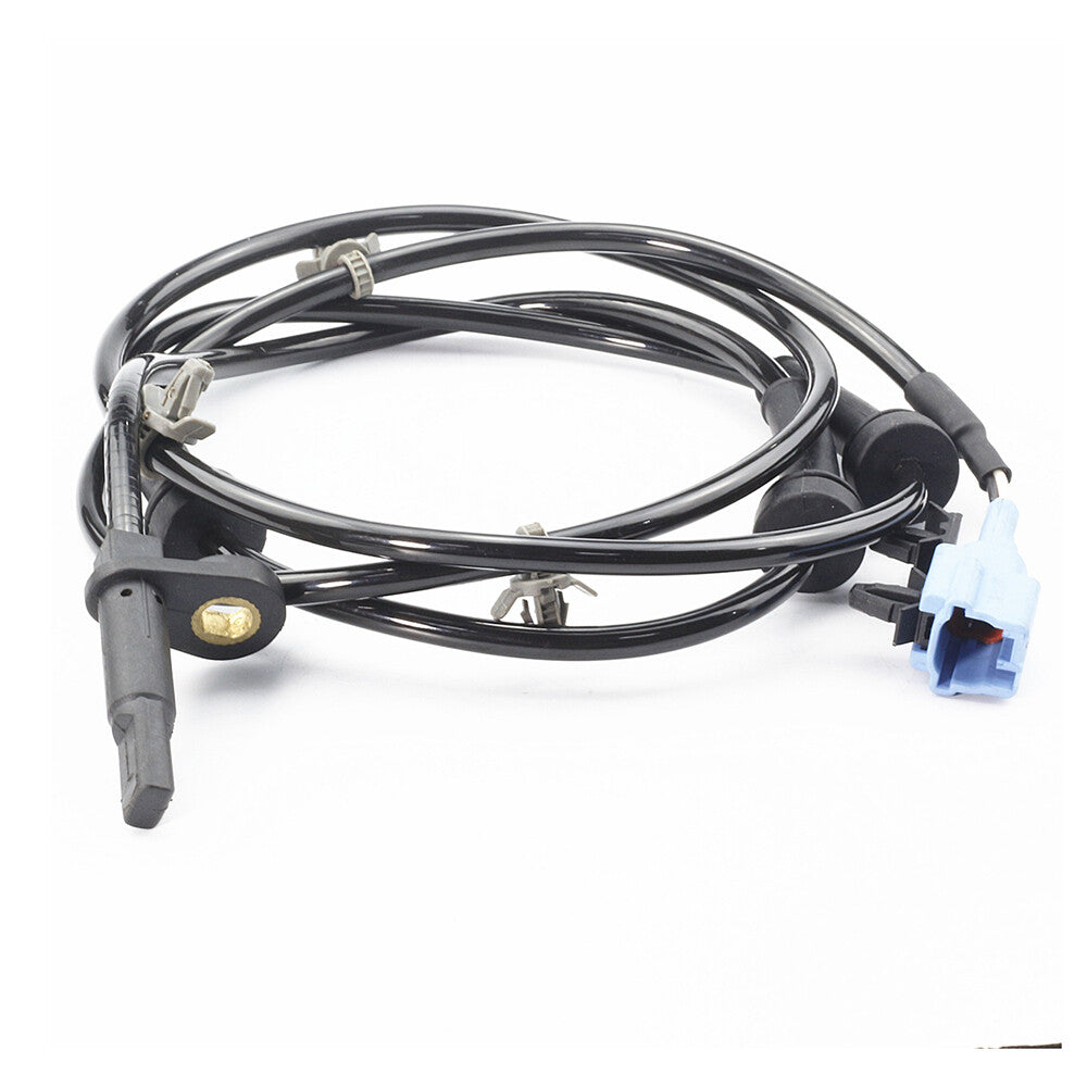 ABS wheel speed sensor left rear 47901-CA000, suitable for Nissan Murano 2003-2007, new.