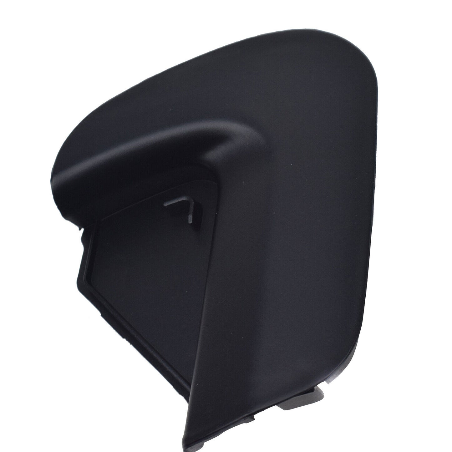 for Toyota Yaris 2012-2014 52127-52931 Front Bumper Grill Trailer Tow Eye Cover