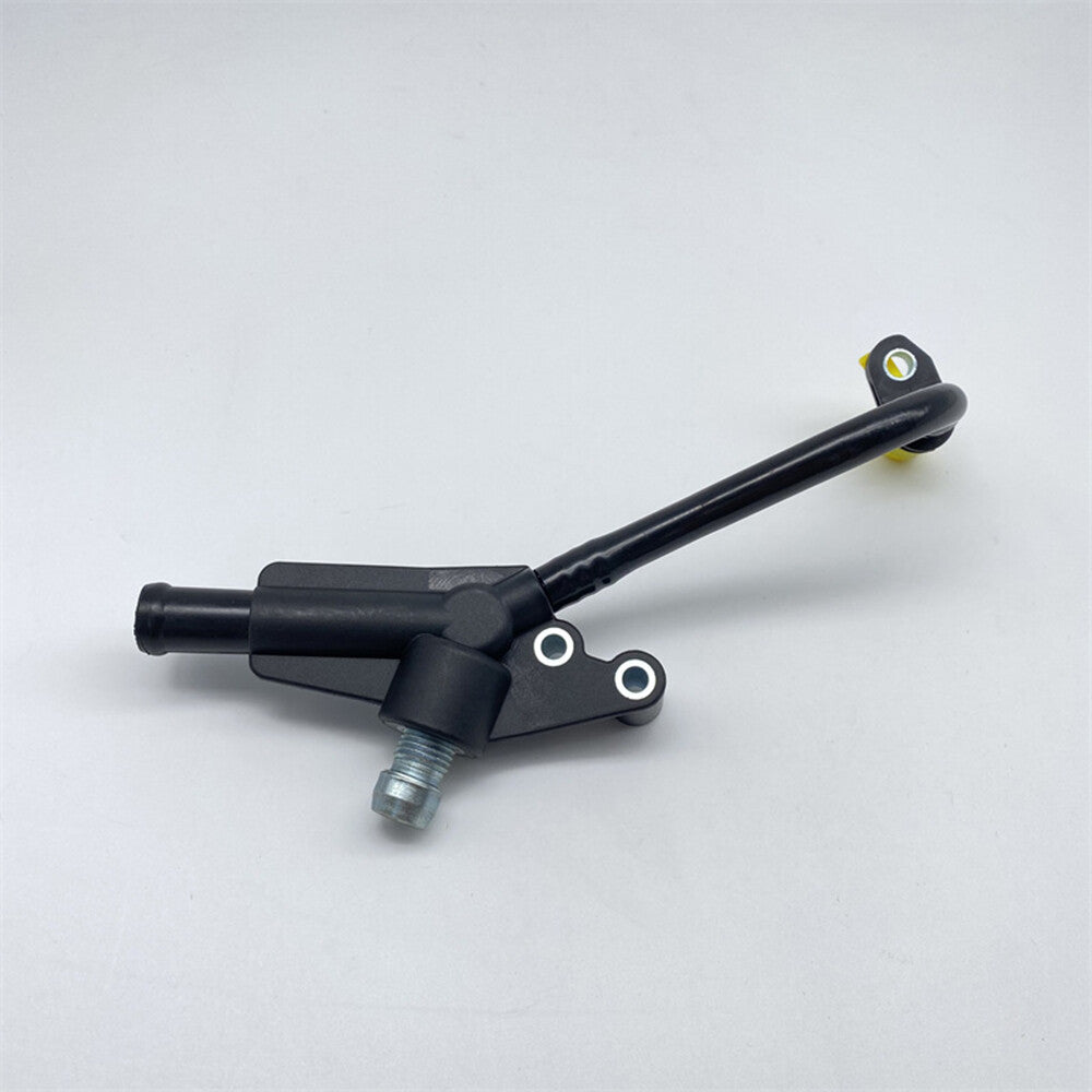 1572000151 Turbocharger/Turbocooler line suitable for Mercedes R231 C292 W166 X166 W463 W222