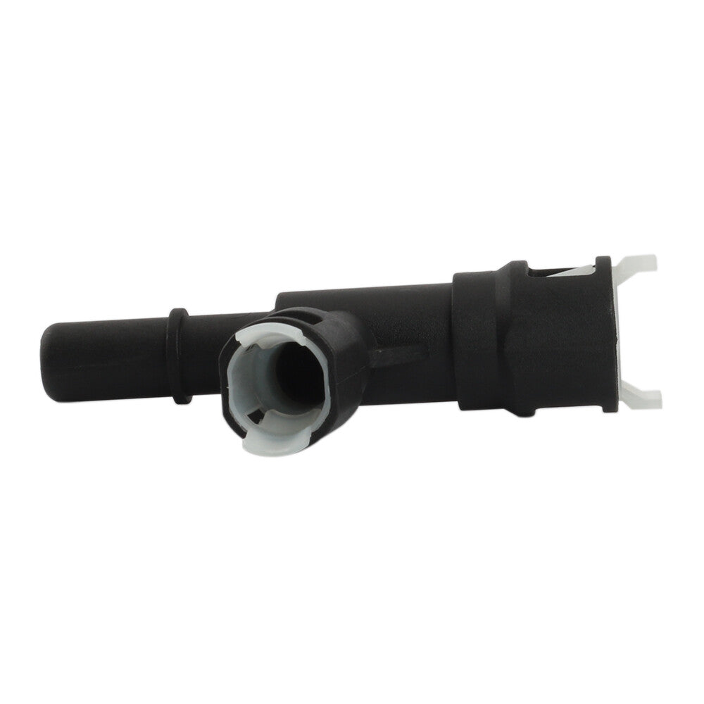 New Heater Hose Connector 800-414 for Cadillac for Chevrolet for GMC for Yukon XL Truck SUV