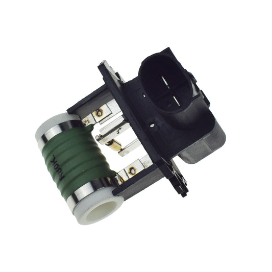 for Kia Optima Sedona for Hyundai Azera Sonata 25385-C1600 Cooling Fan Resistor NEW