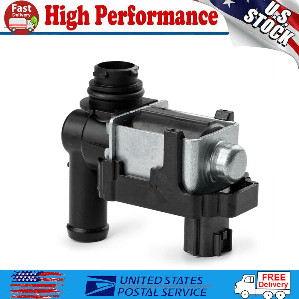 Steam tank vent valve solenoid valve 14935-JF00A is suitable for Nissan Altima for Infiniti QX60