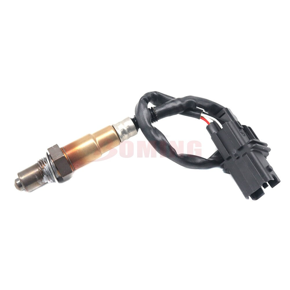 234-5060 Upstream O2 oxygen sensor suitable for Nissan Altima Titan for Cadillac for INFINITI M45