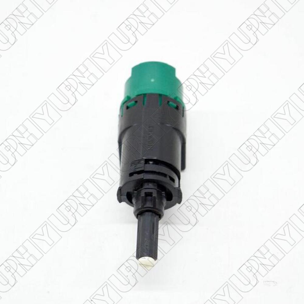 253203383R New Brake Light Switch for Vauxhall / for Opel Vivaro B (X82) 05.2014-On