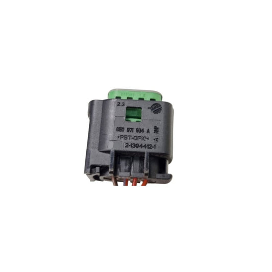 8E0971934A Tire Pressure TPMS Sensor Connector for VW for AUDI