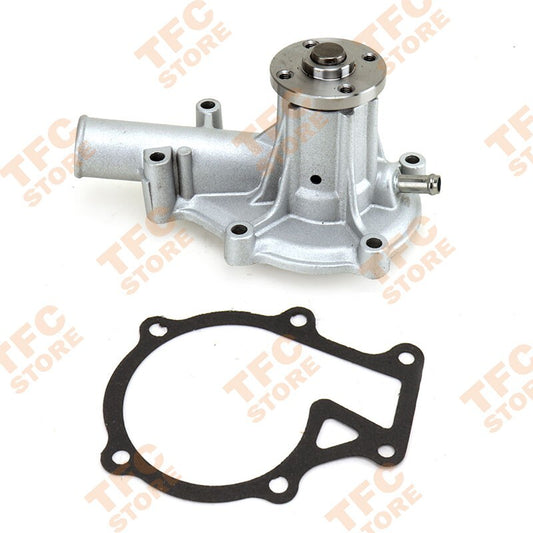 Water Pump 16251-73032 16251-73034 For Kubota V1505 V1305 D1105 F2260 F2560