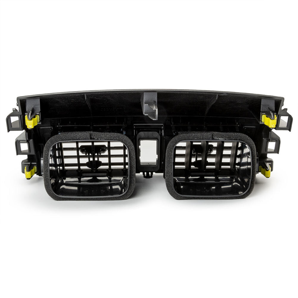 Center Dash A/C Outlet Air Vent Panel for Toyota for Corolla 2008-2011 2012 2013
