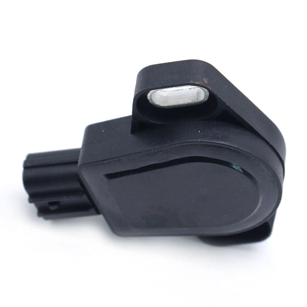 Downstream Oxygen Sensor For 2011-2013 for BMW X6 L6 3.0L, 2010-2016 for BMW 535i GT 3.0L