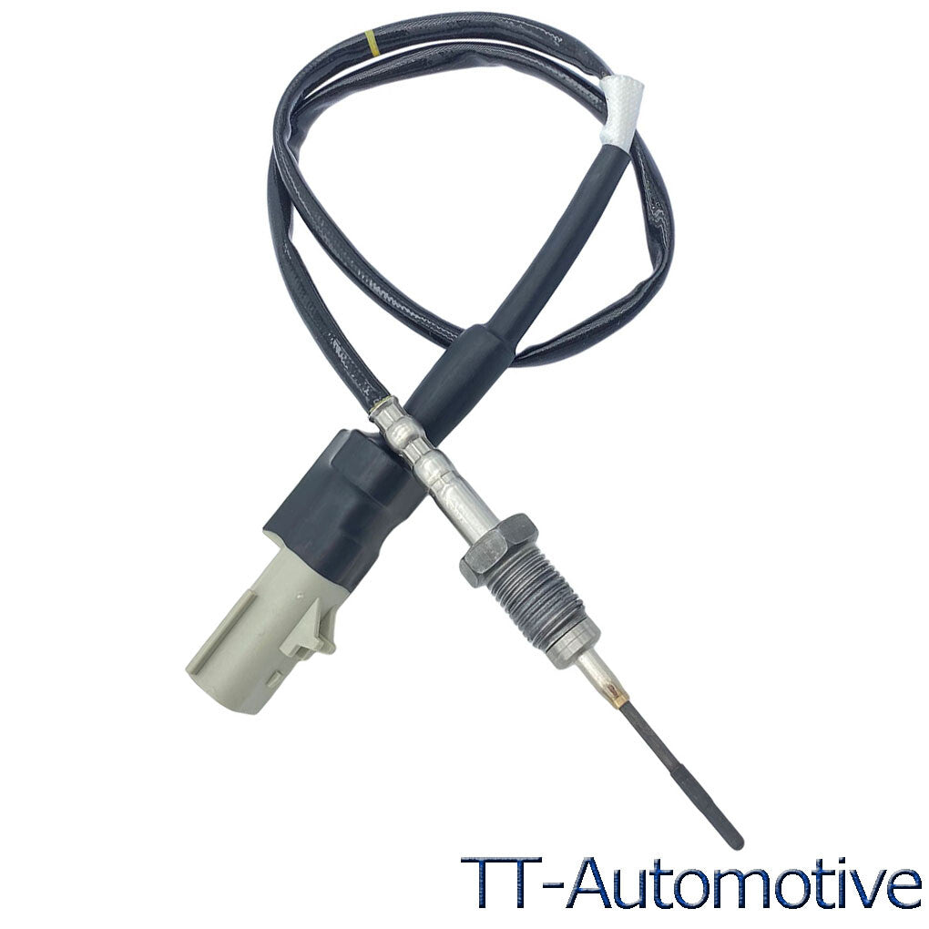 Rear NOX Sensor 059907807B for VW Touareg 13-16 for Audi Q7 09-15 3.0L Turbo Diesel