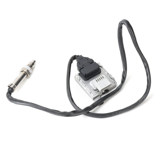 Engine Oil Level Sensor Fit for AUDI VM for Porsche CSV electronic parts CSN2225