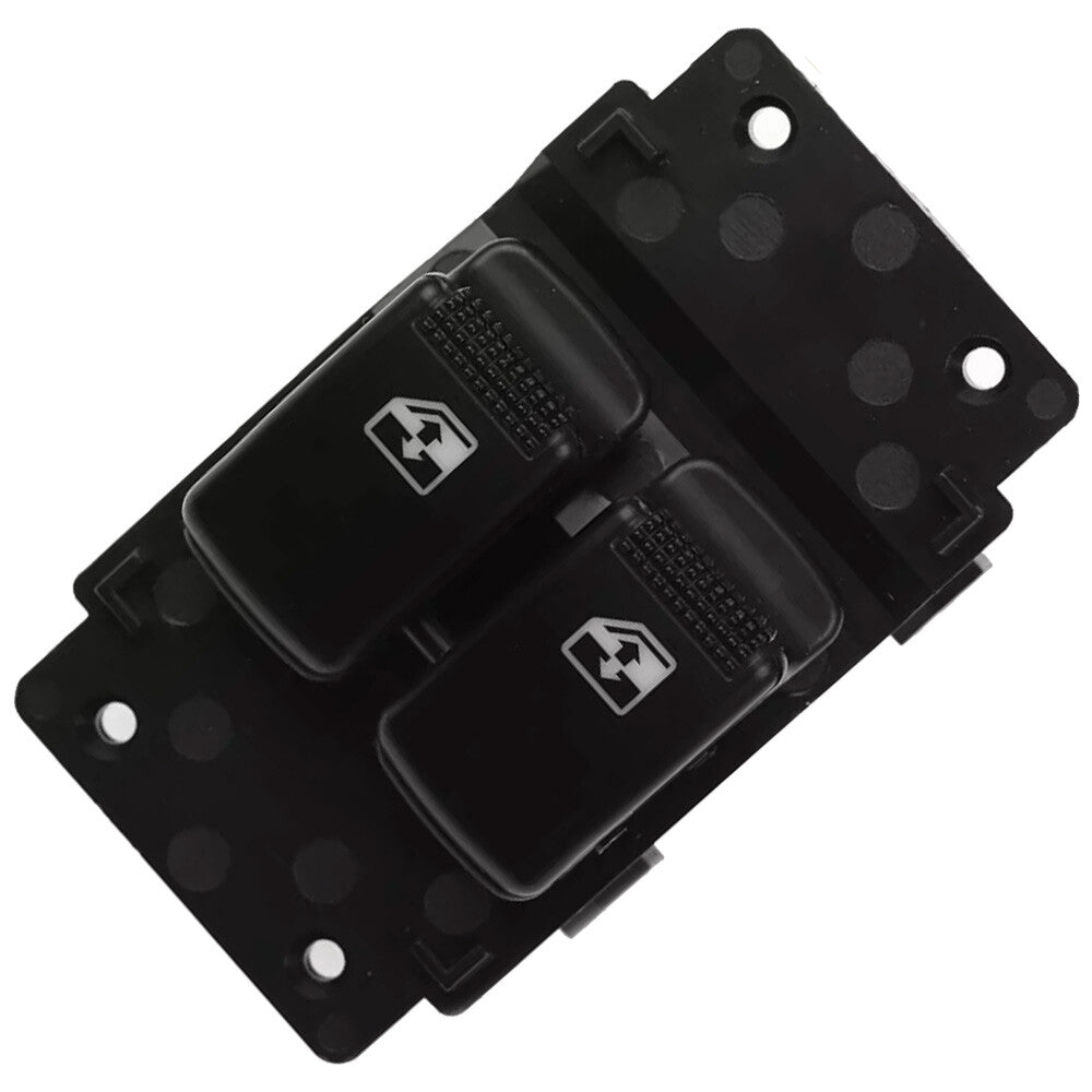 For 2007-2013 i10 Front Left Master Power Window Switch 11 Pins 93570-0X000
