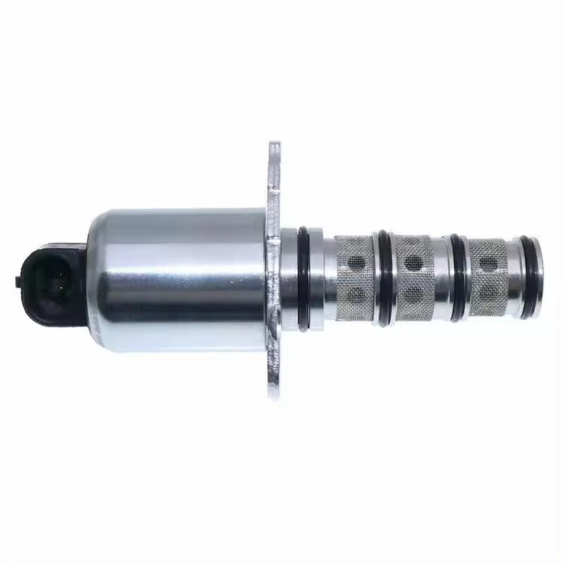 The transmission solenoid valve is suitable for Deere ZF 0501-320-205 0501.320.205 0501320205