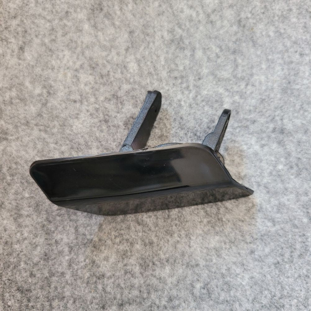 Headlight Washer Spray Nozzle Cover for BMW 3 F34 GT LCI