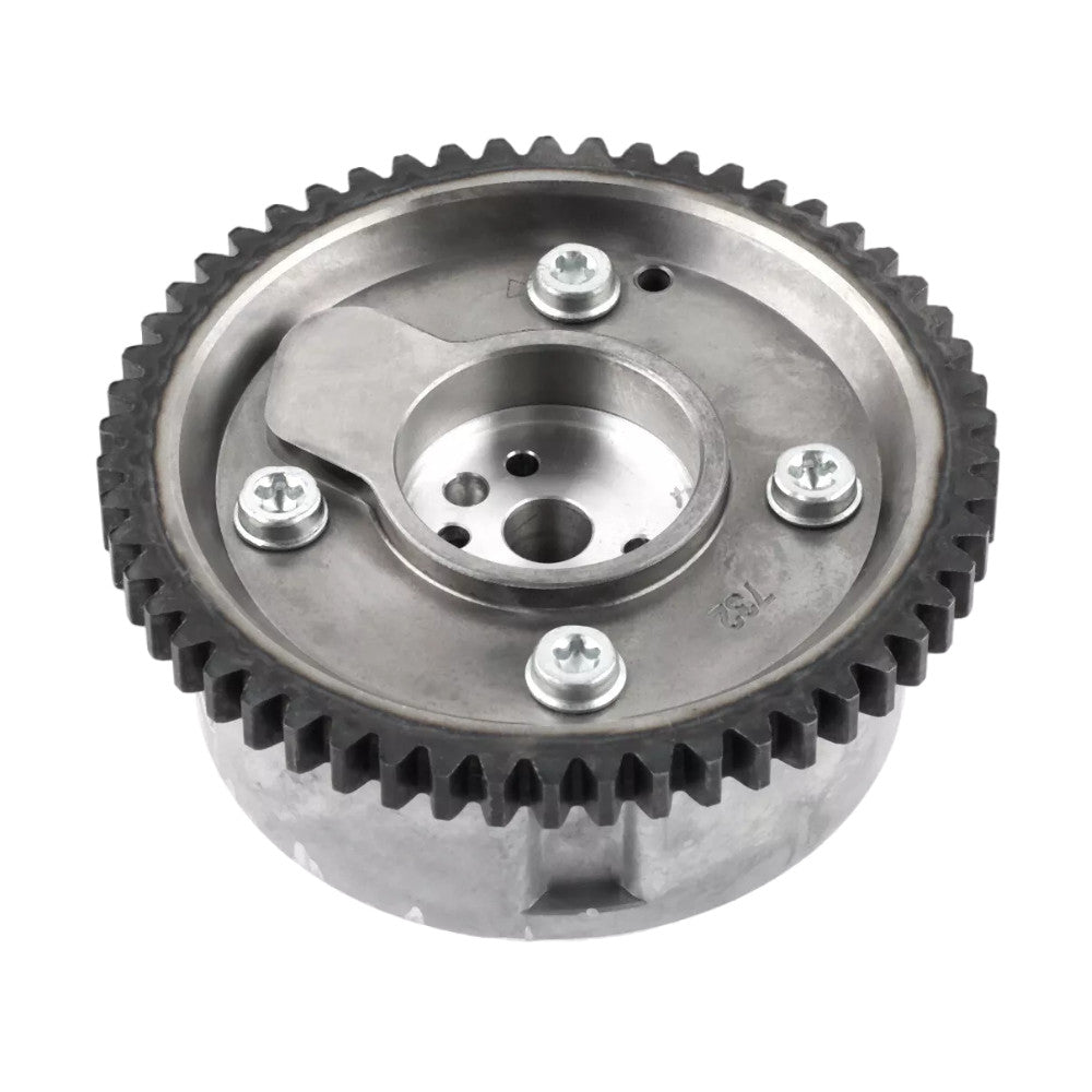 CVVT Exhaust Camshaft Gear for Hyundai 2008-2014 CVVT Exhaust Camshaft Gear New