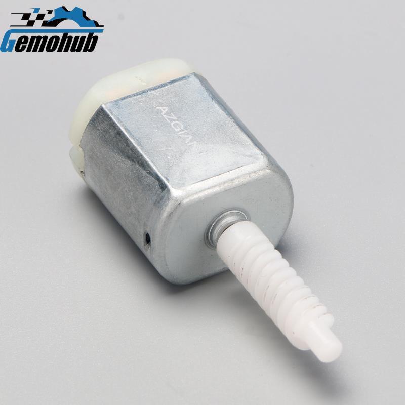 VD832322 Left Door Lock Actuator Motor For 2014-2019 for Infiniti Q70 3.5L 3.7L 5.6L