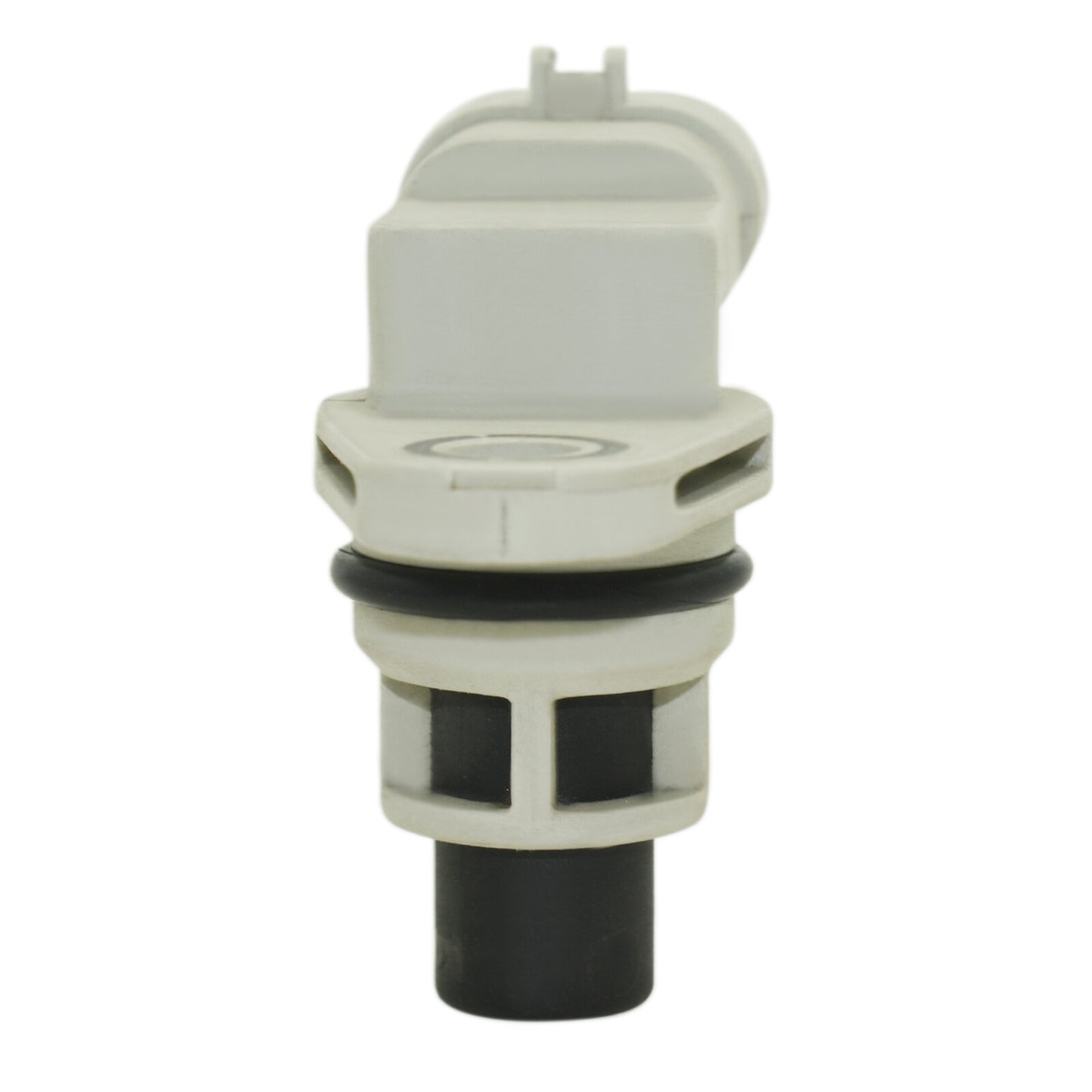 Engine Camshaft Position Sensor for Opel Combo for Fiat 500 55216241 46798365