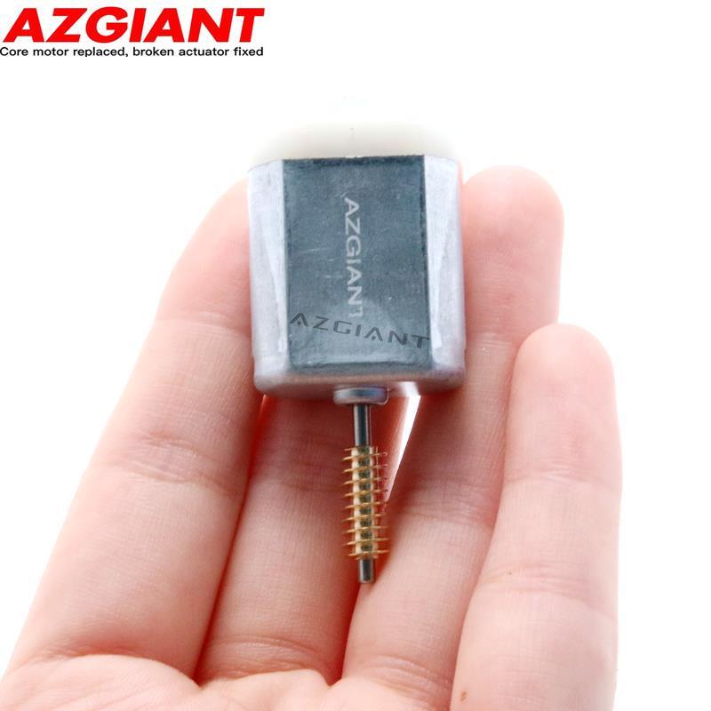 FC-280SB-16220 Car Side Mirror Folding Motor Repair Applicable to for Kia Optima 2016 - 2020
