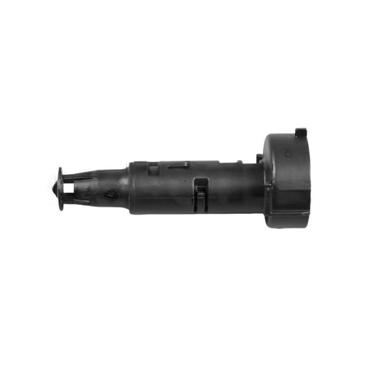 Parts# A7252711201 Overflow pipe 1pc/pack