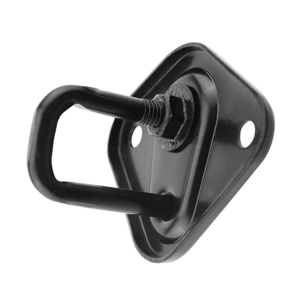 Hood Safety Catch Hook Upper Lock Latch For CLS450 E300 E350 E400 E450 2017-2020