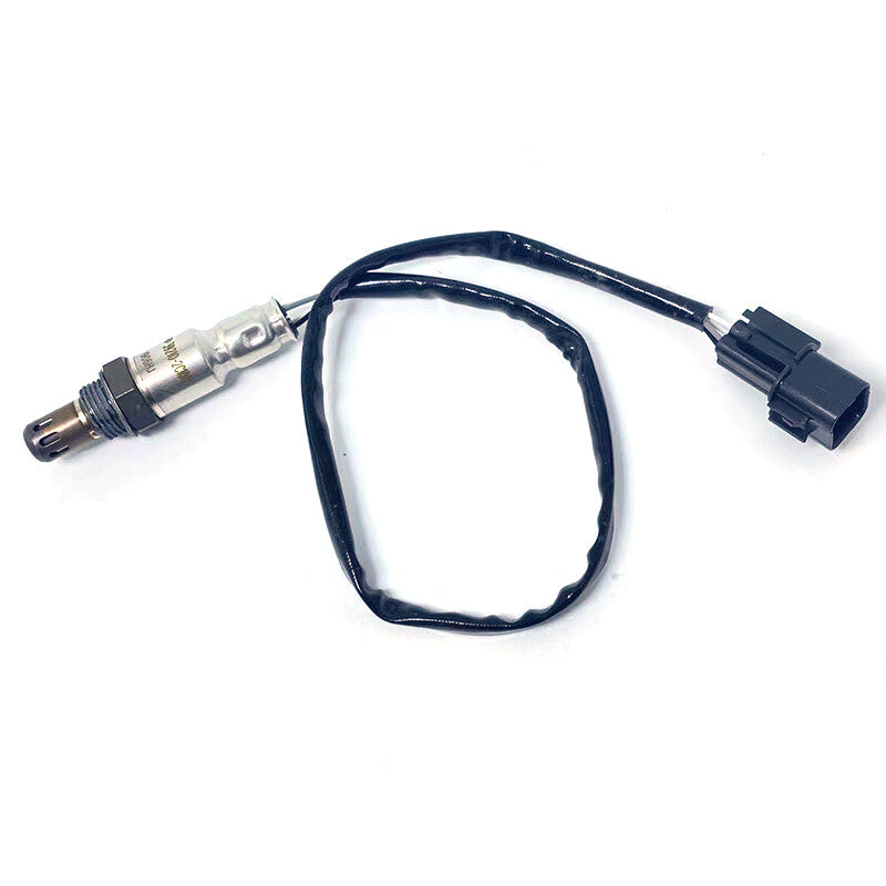 O2 oxygen sensor suitable for Hyundai Santa Fe Sport 2.4L 2010-2018 and for Kia Sorento 2011-2018.