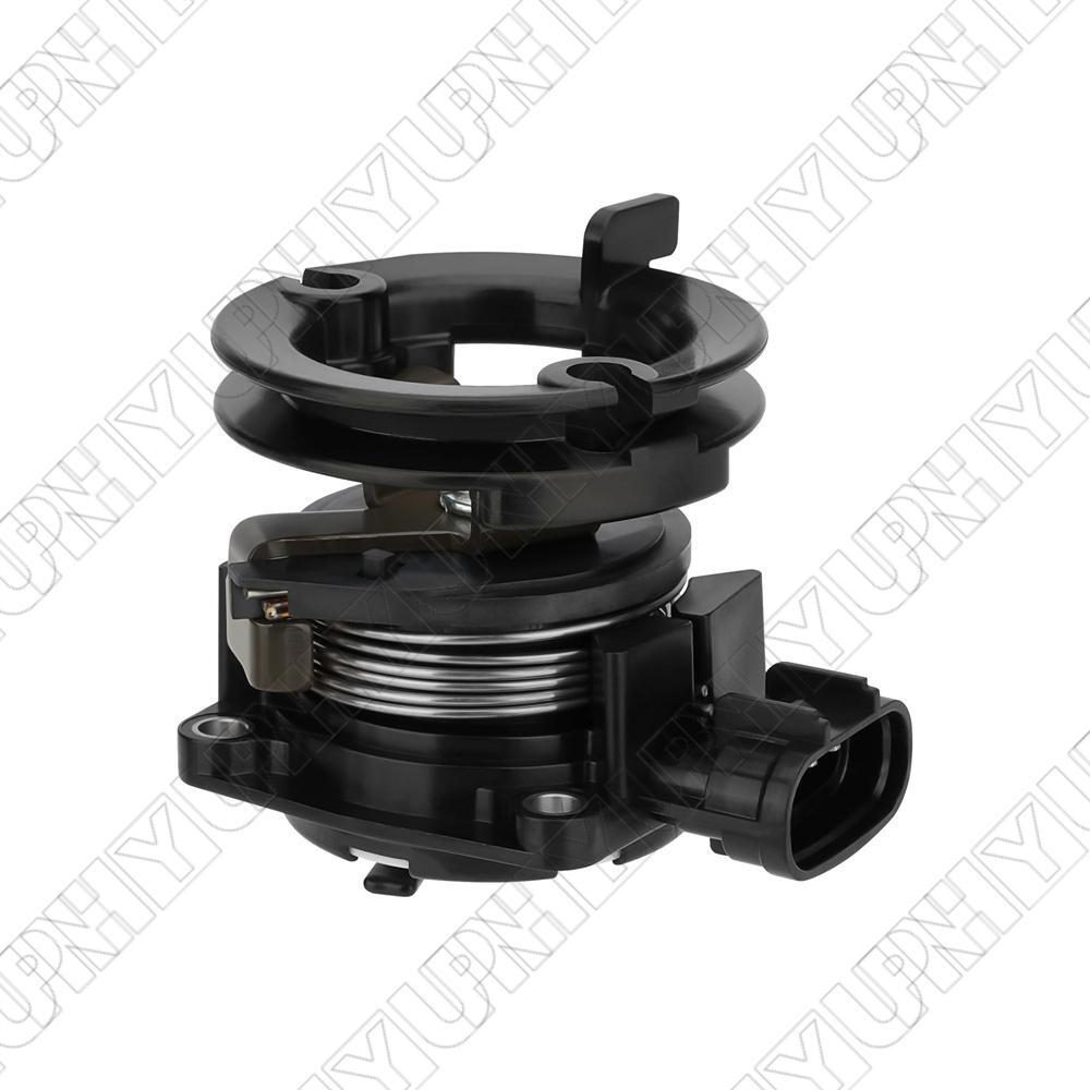 Throttle Body Level Sensor for Lexus GS300 SC300 for Toyota Supra JZA80 22060-46010