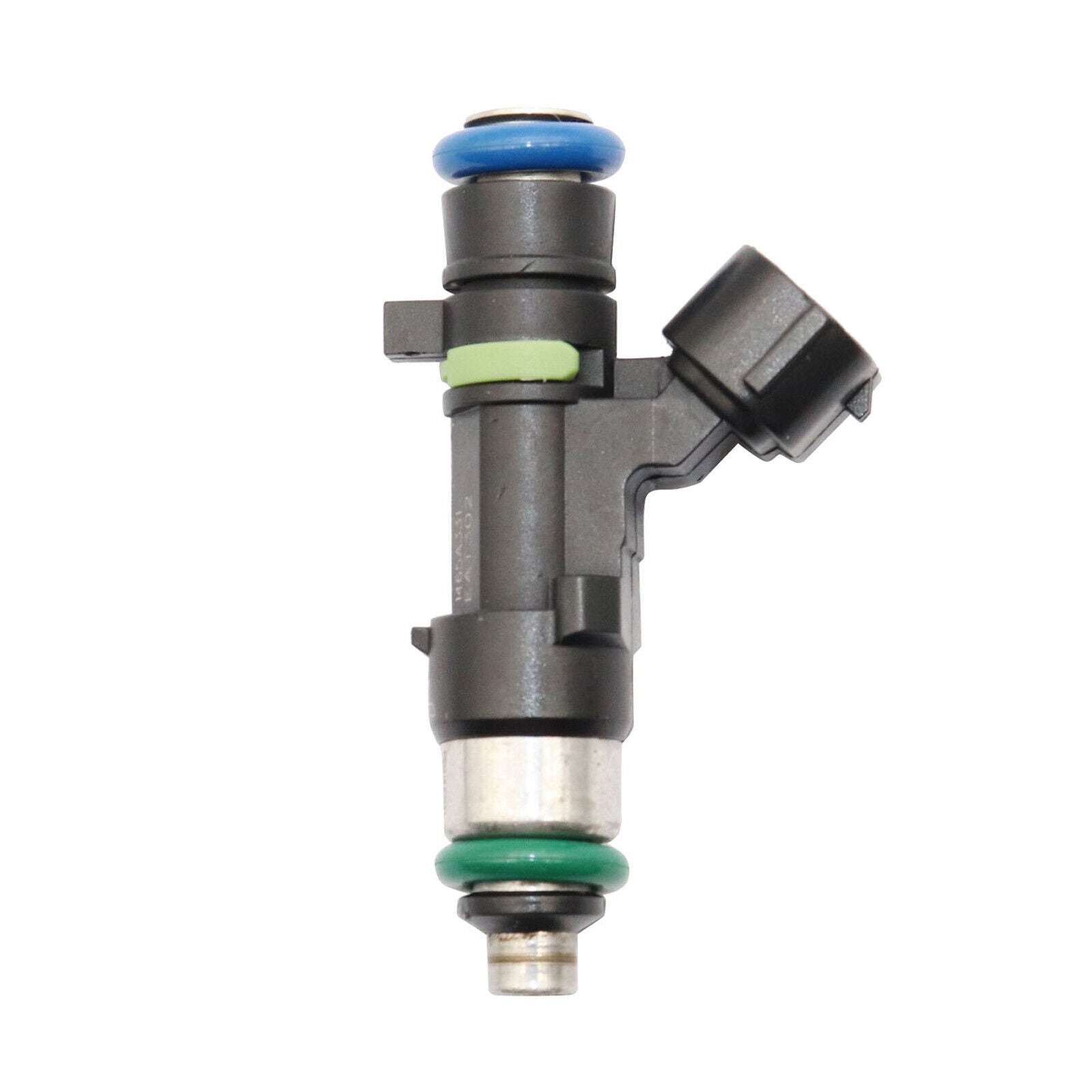 3pcs Fuel injectors Fits for MITSUBISHI COLT 1.3 Lancer 1.6 ASX EAT320 1465A331