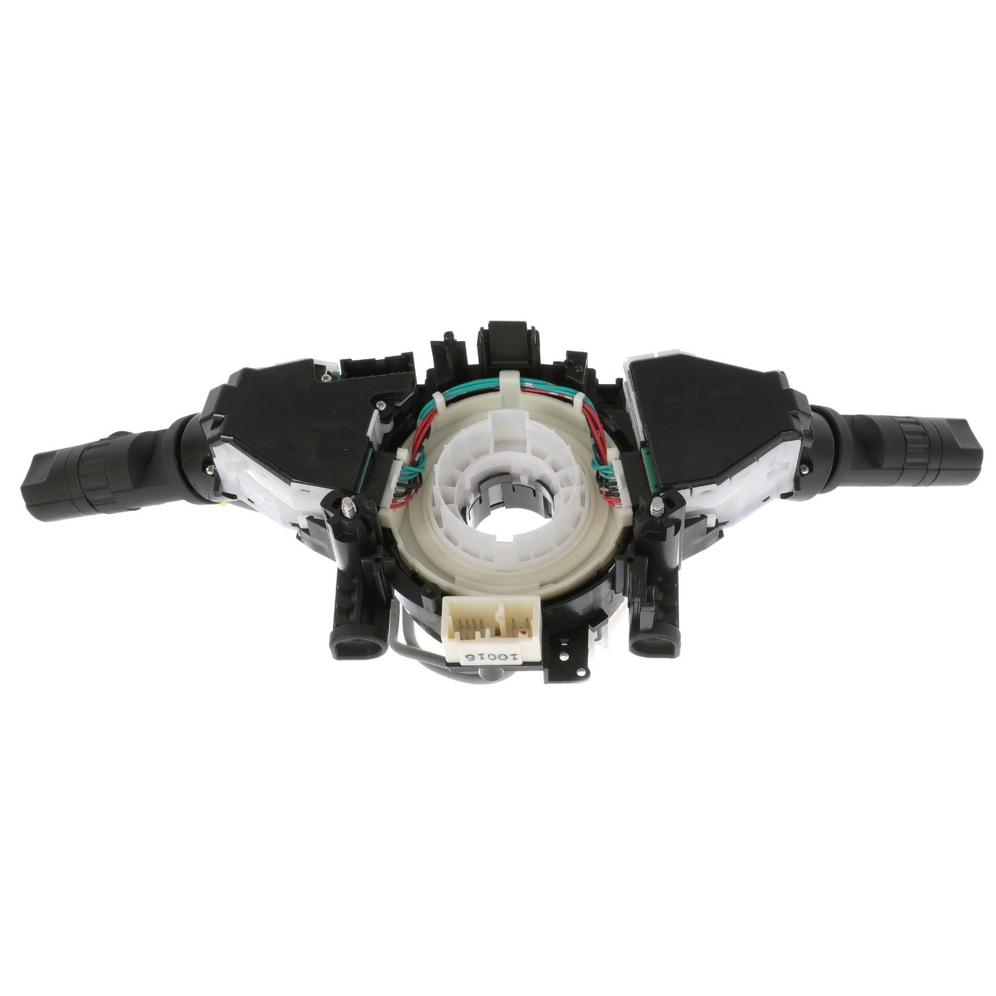 New multi-function combination switch for Nissan Maxima steering column (2004-2008 models)