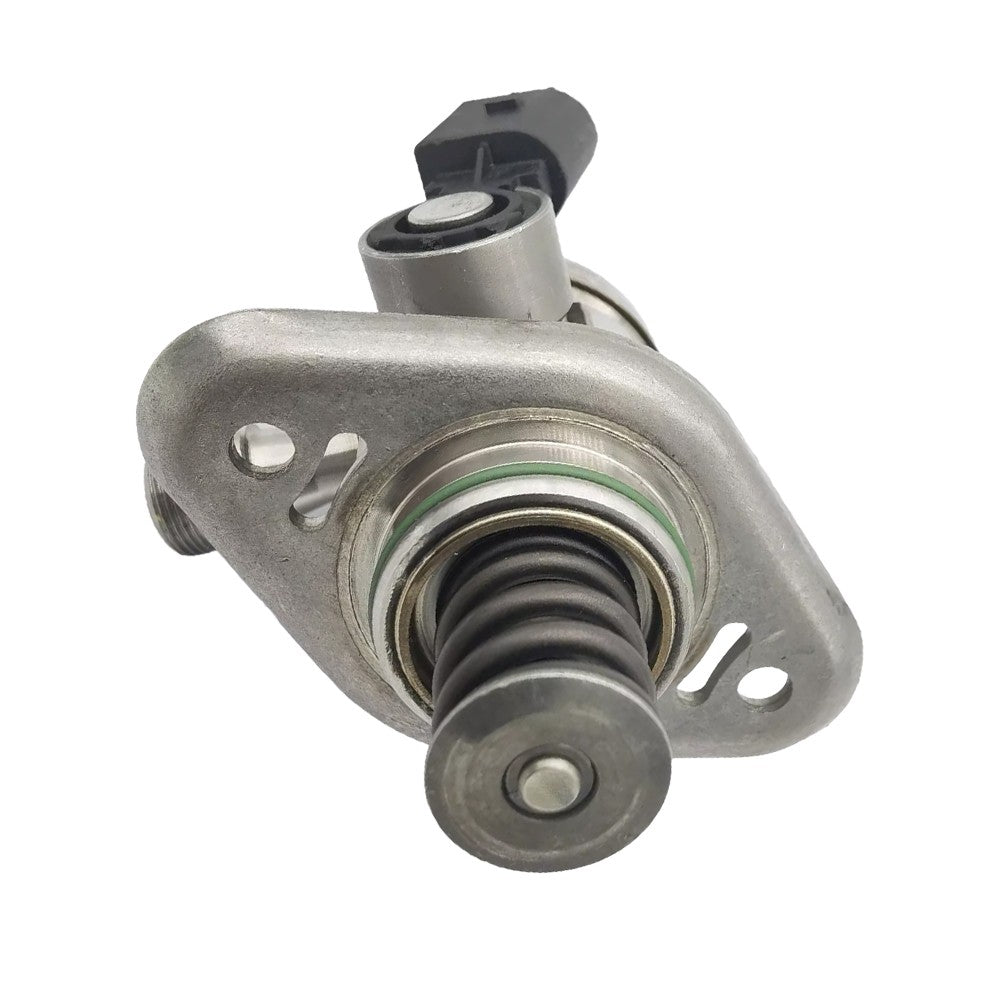High Pressure Fuel Pump A2820700001 Fits For W177 A-CLASS A 160 180 200