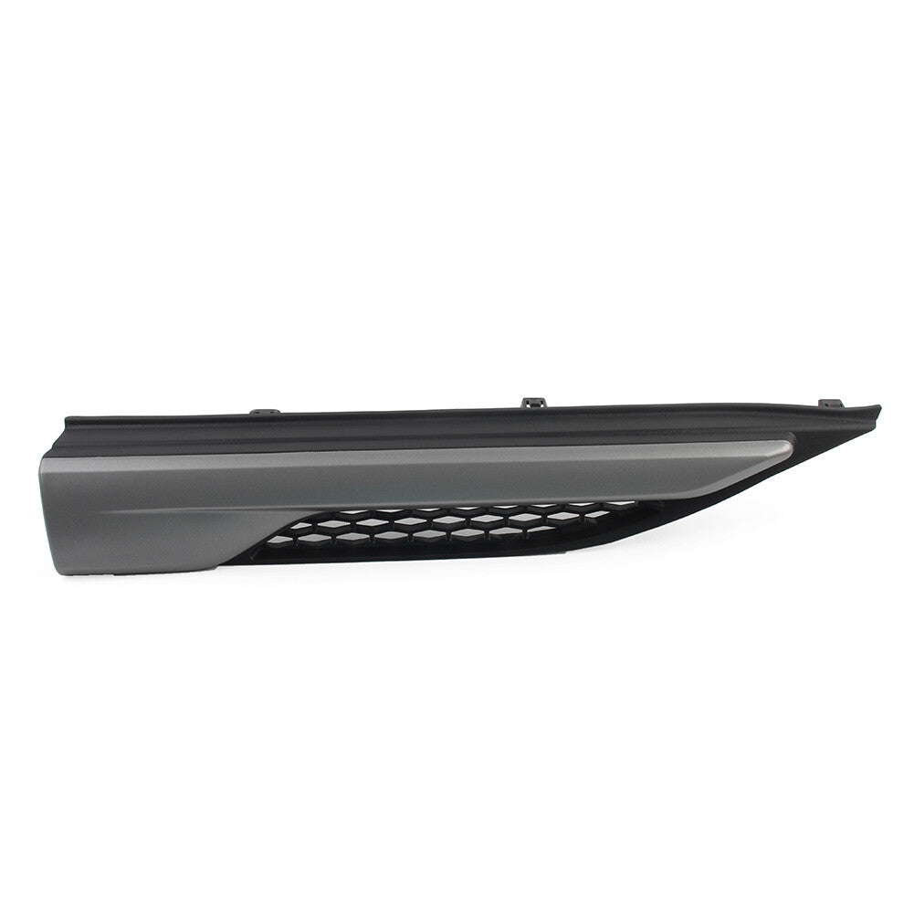 Right Front Fender Side Grill for Land Rover for Range Rover Evoque 2012-2019 2018