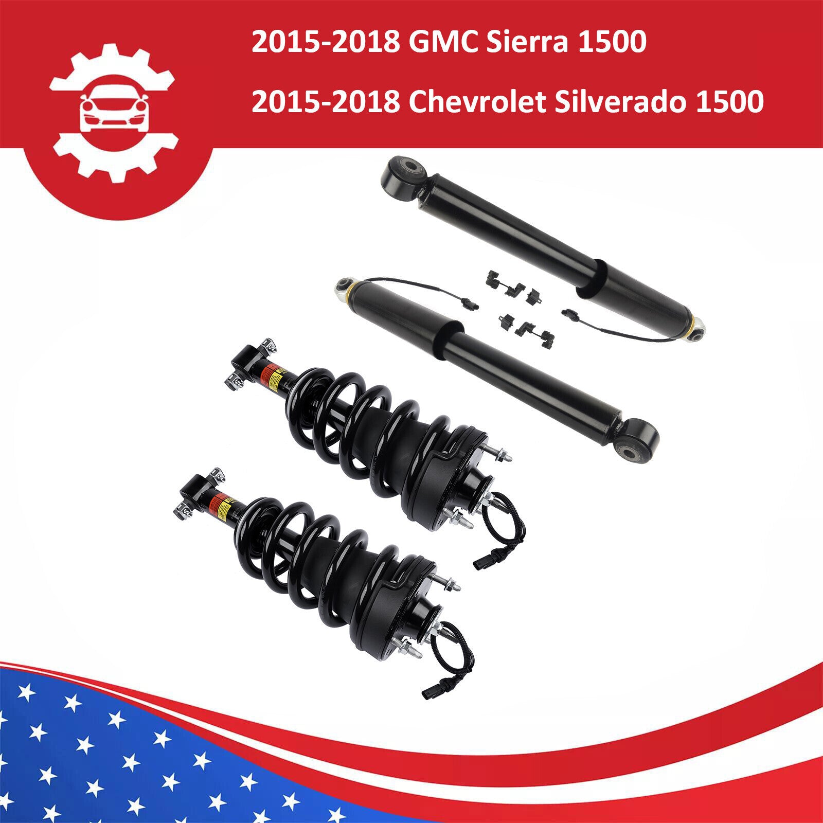 Range hood hinge replacement parts # 26697175 26263631