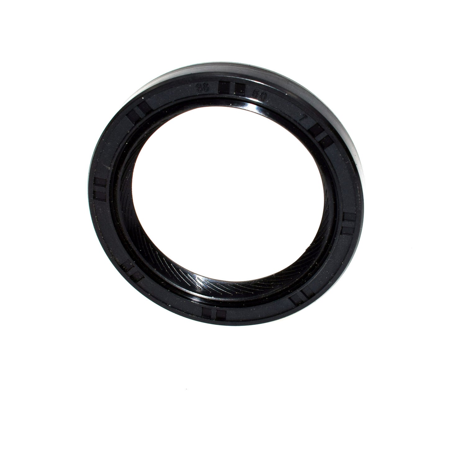 Crankshaft Oil Seal for Honda for Civic 1.7L L4 2001-2005 91212-PLM-A01 11121284154