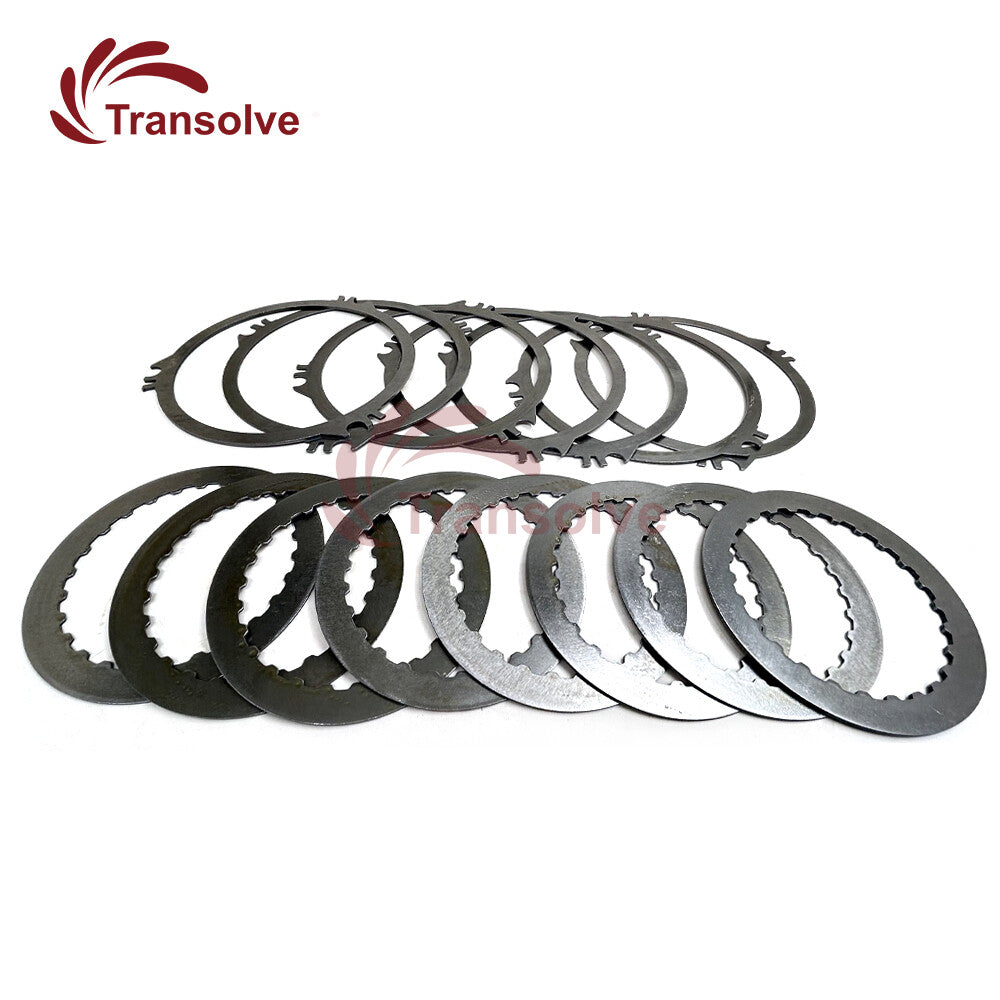 01J 01T Auto Transmission Master Rebuild Kit Overhaul Seals Fit for AUDI for VW