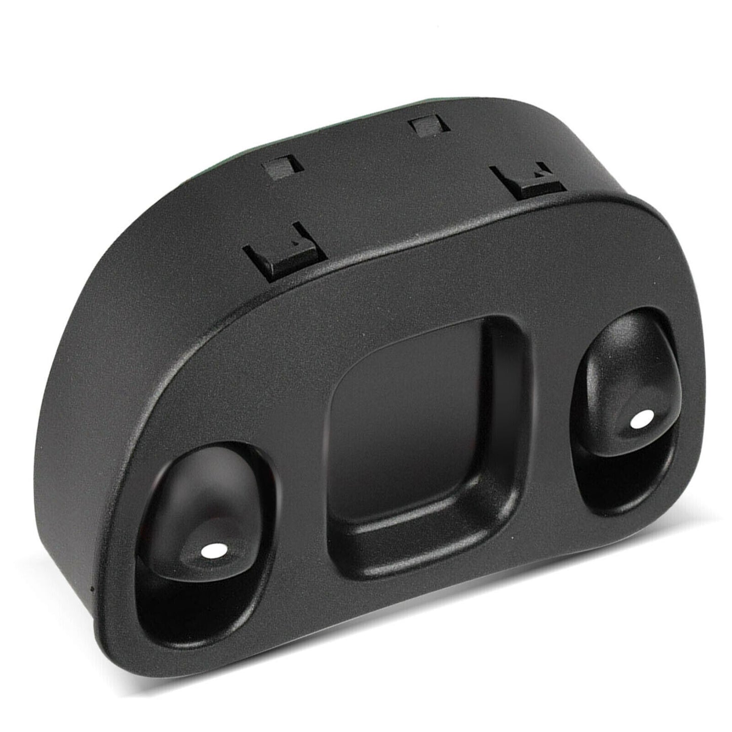 6PINS Master Power Window Control Switch 92105380 Fits for Holden Commodore VT