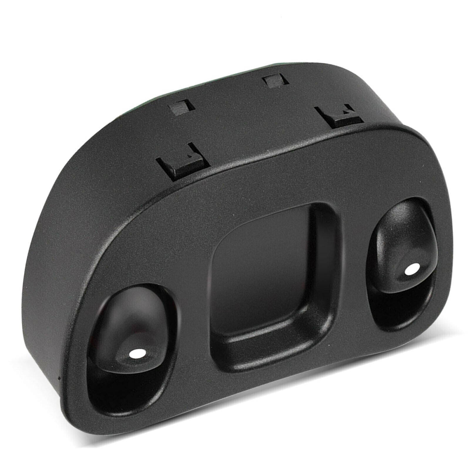 6PINS Master Power Window Control Switch 92105380 Fits for Holden Commodore VT
