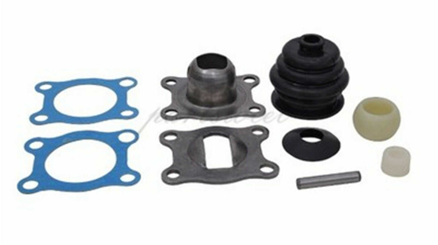 M/T Gearshift Level Assy kit Fit for Mitsubishi MONTERO II 2nd MR110456 MR567088